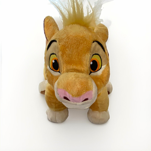 Disney store the - the, king