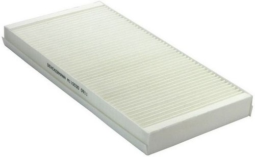 M110030 denckermann filter - m110030,