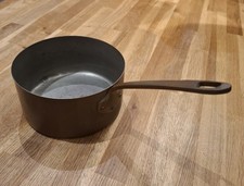 Metaux Ouvres Vesoul - Le A'rt