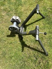 Saris cycleops fluid - cycleops,