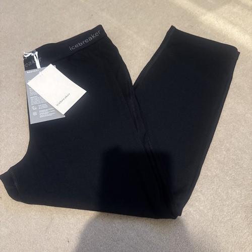 Icebreaker women base - women’s,