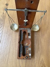 Vintage Jewellers Diamond