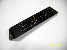 sling MEDIA Sling Catcher