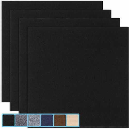 Nonslip heavy duty - nonslip, &