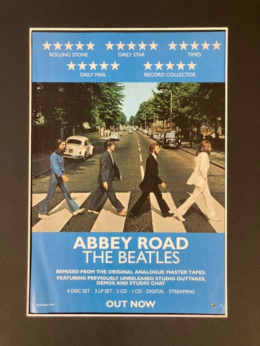 Original poster for the - for,