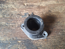 2009 Honda CBF 125 - Intake Inlet Manfiold