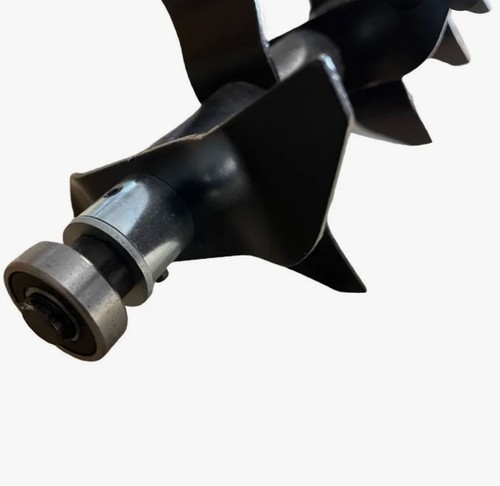 Weather stations wireless - weather,