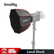 SmallRig mini Parabolic