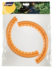 Laguna Cleaning Blades For