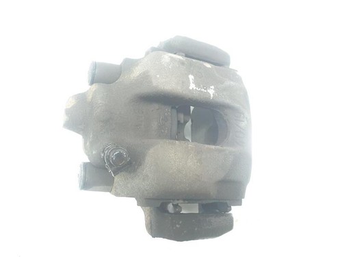 6758135 left rear brake