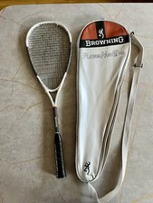 BROWNING PLATINUM NANO CTi 140