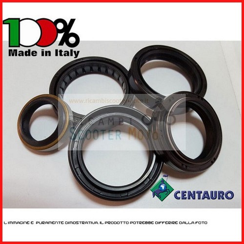 Fork dust cover 41x53 - fork,