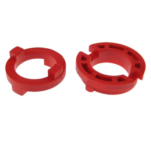 Gam dough roller machine - gam,