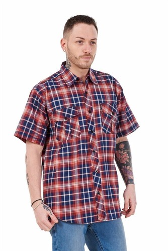 Mens plaid check - plaid,