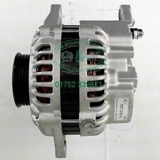 MITSUBISHI COLT 1.6 & 1.8 GTI ALTERNATOR B153