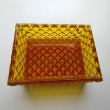 Czech bohemian glass - czech,