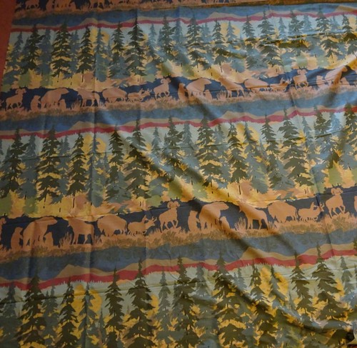 Fabric wide 3 yards - x,