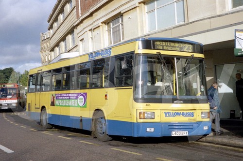 Bus photo yellow buses - bus,