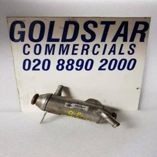 NISSSAN CABSTAR 3.0 EGR COOLER 2004-2006 14735-69T00