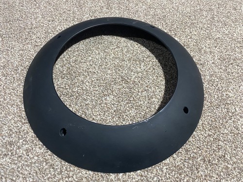 One bowers wilkins w pv1 - bowers, b&w