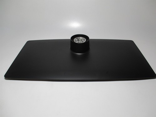 Genuine oem lg - genuine,