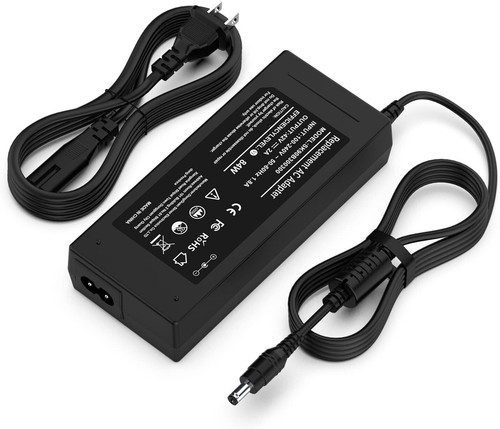 42v charger for jetson - for,