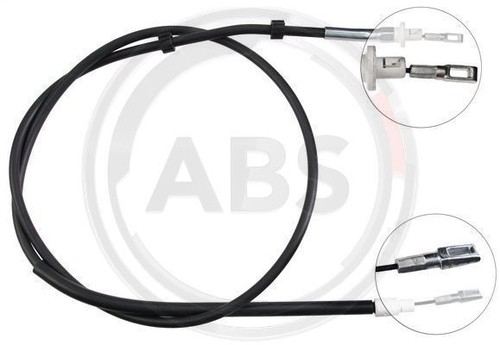 K14748 cable pull - a.b.s.,