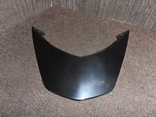 KTM 690 Duke R 10 - 15 Rear Cover 76008015020    4-23