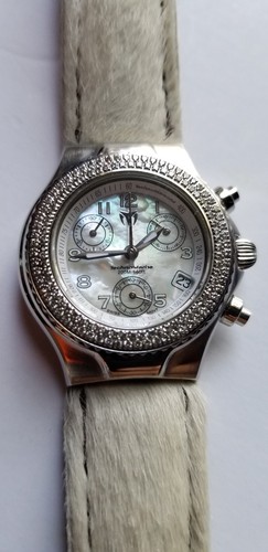 Technomarine techno diamond - techno,