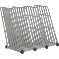 Paterson rapid print drying - rapid,