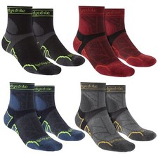Bridgedale - Mens Trail Sport