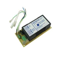 Potterton Netaheat 6/10E