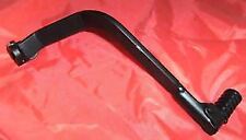 Honda TRX350 FM/TM 00-03 Gear Lever Quad Spares Parts