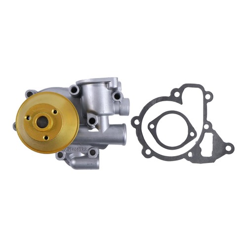 Water pump 750 - water, for