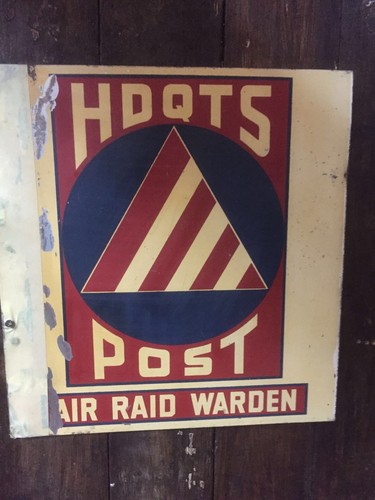 Original american wwii air - wwii,