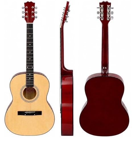 Oypla full size acoustic - oypla,