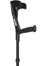 Premium Comfy Grip Adjustable
