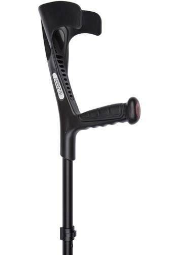 Premium comfy grip adjustable - grip,