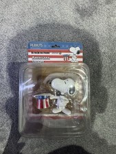 Snoopy Americana Medicom