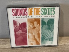 Readers Digest Sounds of the