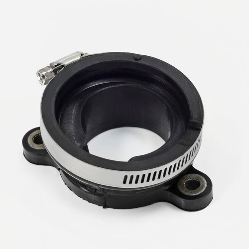 Intake manifold boot 8000d0357 - intake,
