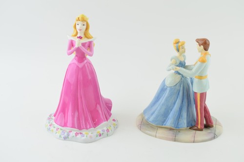 Royal doulton disney - royal,