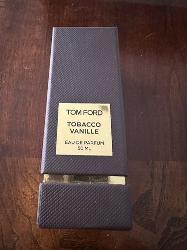 Tom ford tobacco - tobacco, 50