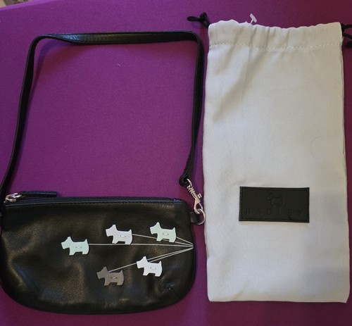 Ladies radley shoulder - ladies’,