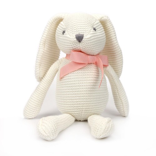 Fluffyfun 100 organic cotton - organic,