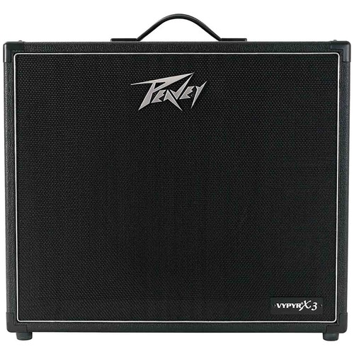 Peavey vypyr 12 - vypyr, 100w