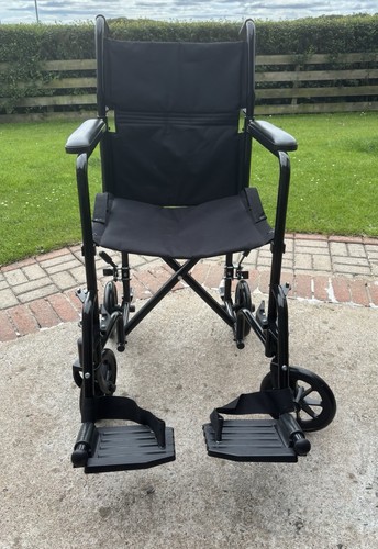 Reduced price - price, (careco)