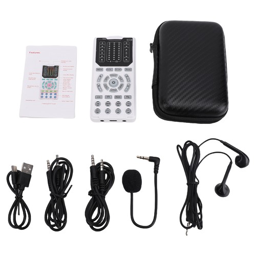 Games sound card voice - games,