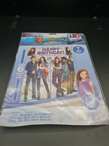 Disney descendants mal evie - 2,