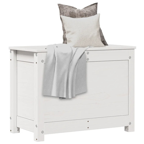 Walplus storage box - storage,